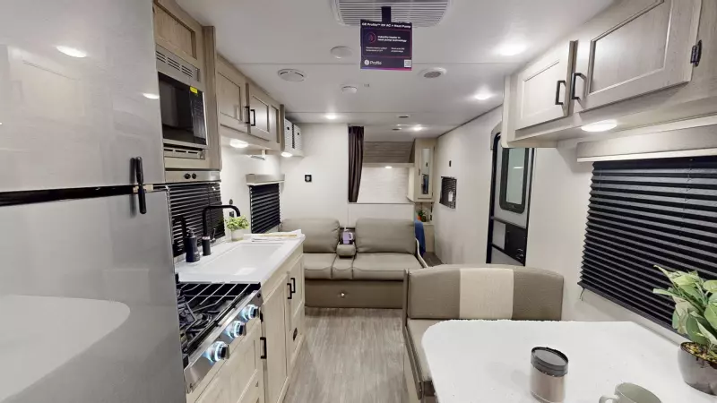 26BH Floorplan Main Room